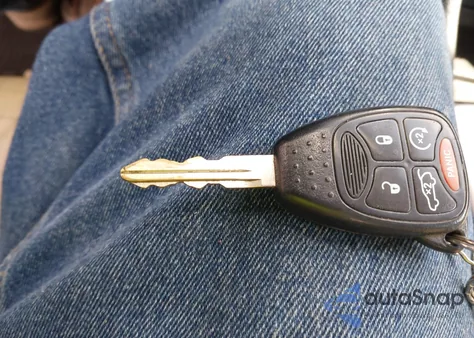 2014 Chrysler 200 Limited from USA, damaged, VIN 1C3CCBCGXEN152570